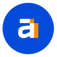 Ahrefs