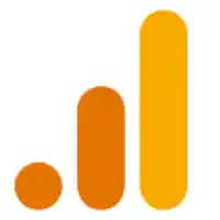 Google Analytics (GA4)