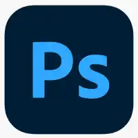 Photoshop