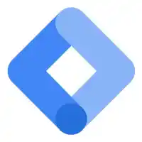Google Tag Manager (GTM)